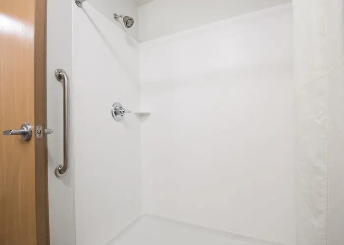 Hotel Sleep & Near Peoria 4*